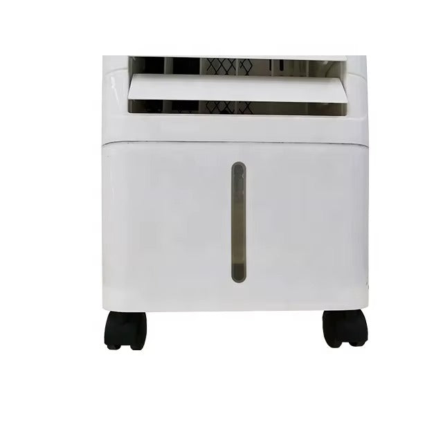 Mobile Air Cooler Without Installation with 3-in-1 Function
