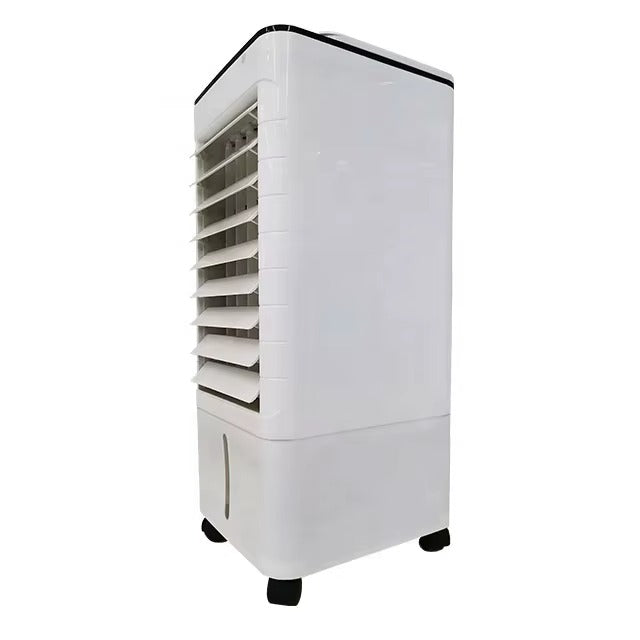 Mobile Air Cooler Without Installation with 3-in-1 Function