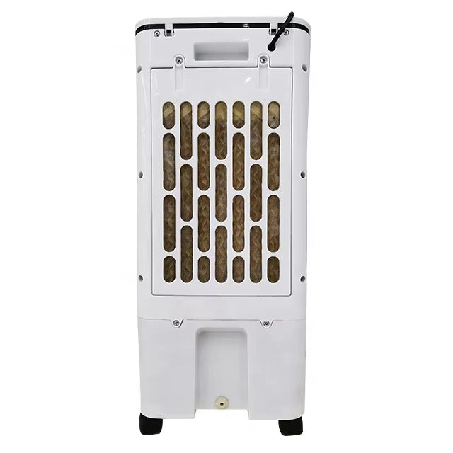 Mobile Air Cooler Without Installation with 3-in-1 Function